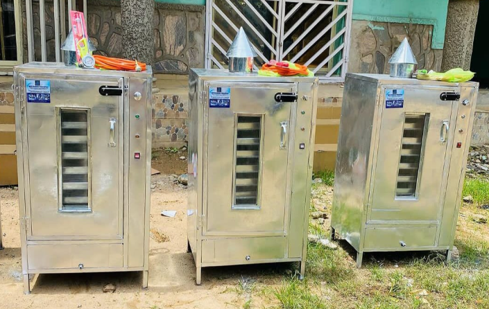 d10rack1