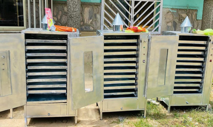 d10rack2