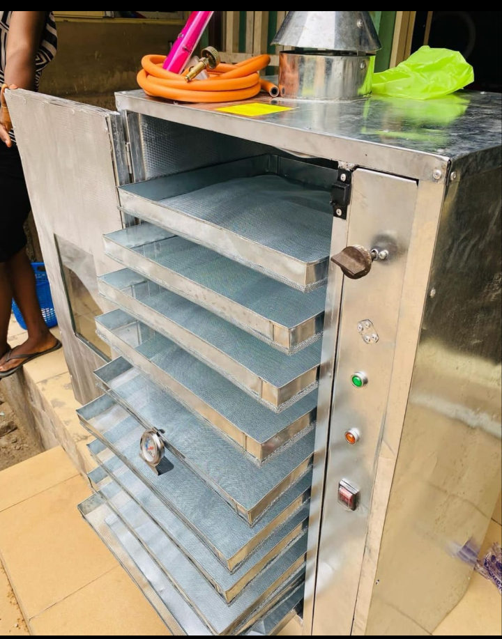 d10rack3