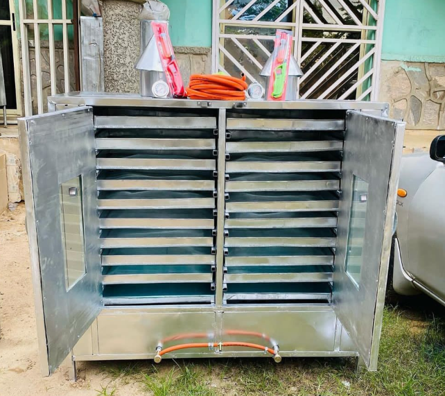 d20rack2