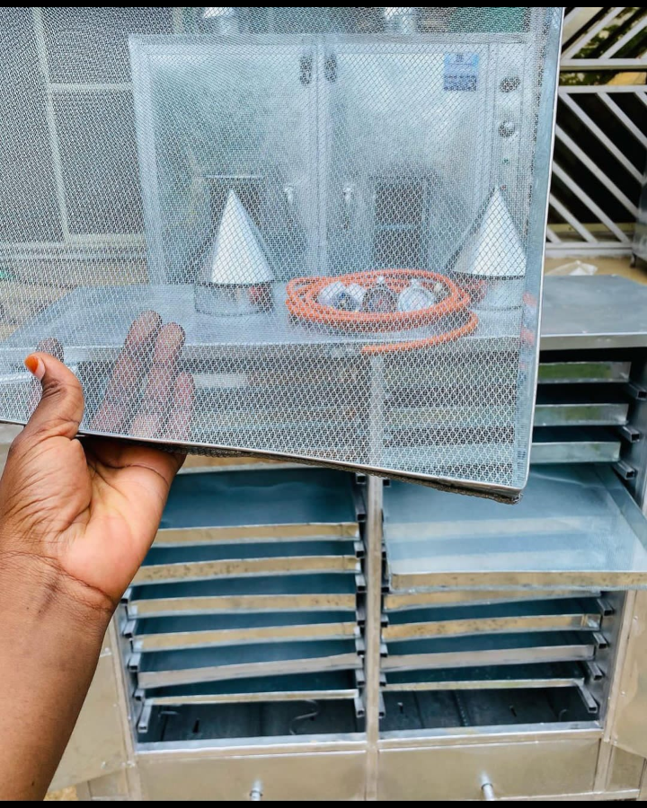 d20rack3