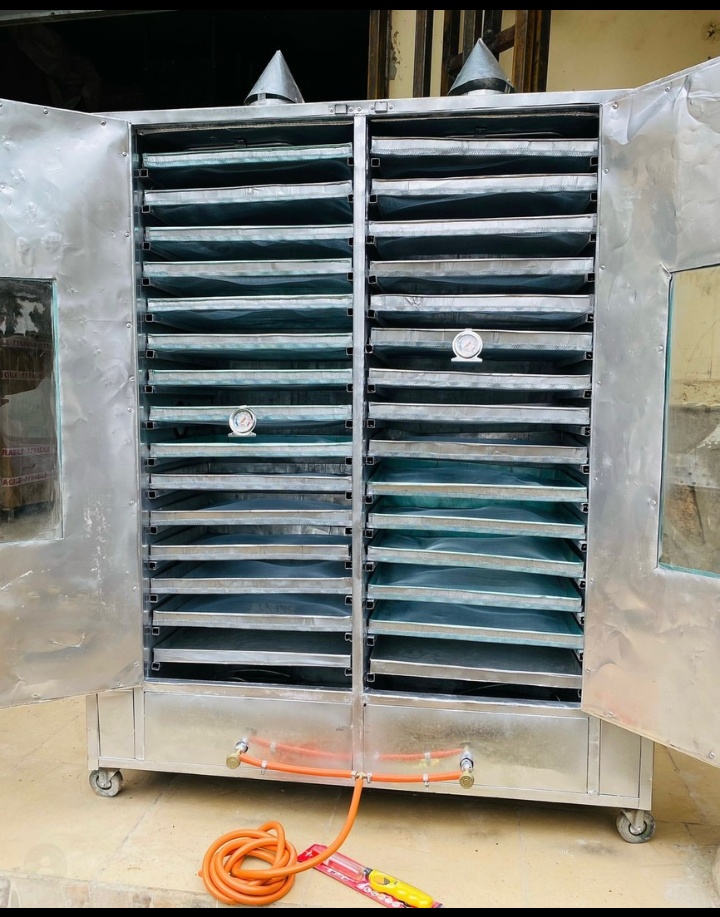 d30rack1