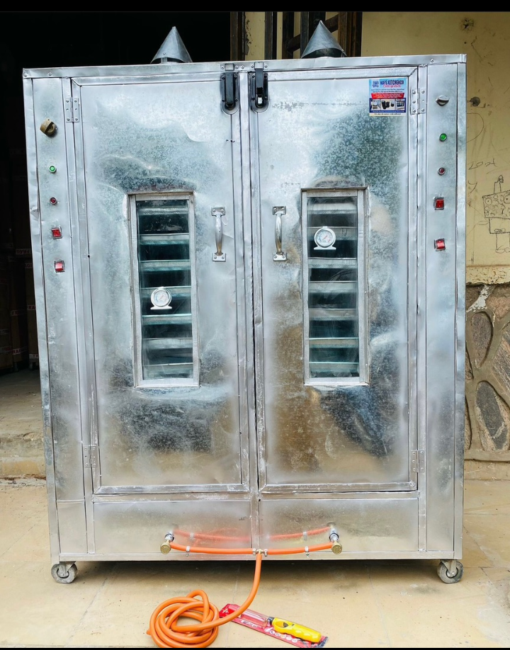 d30rack2