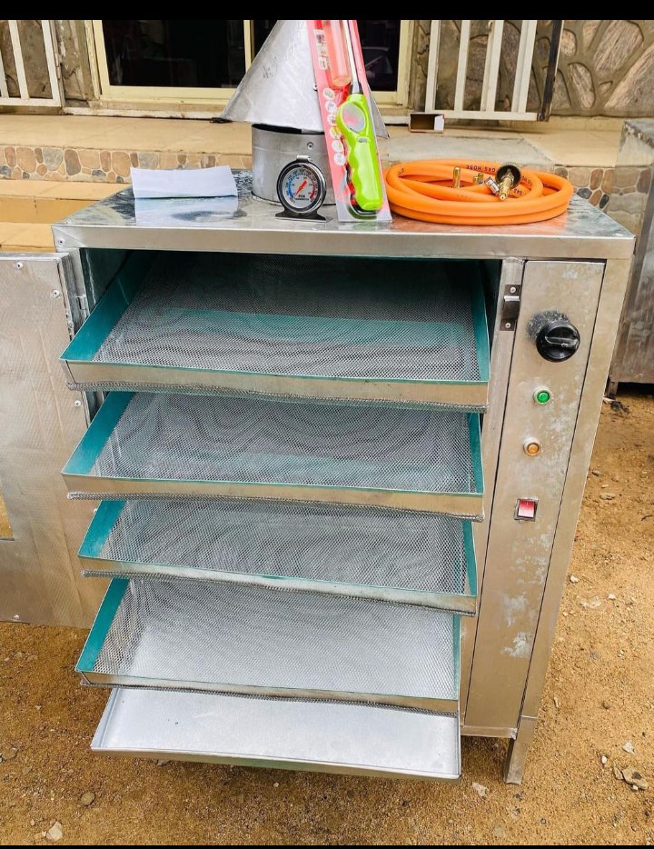 d5rack2