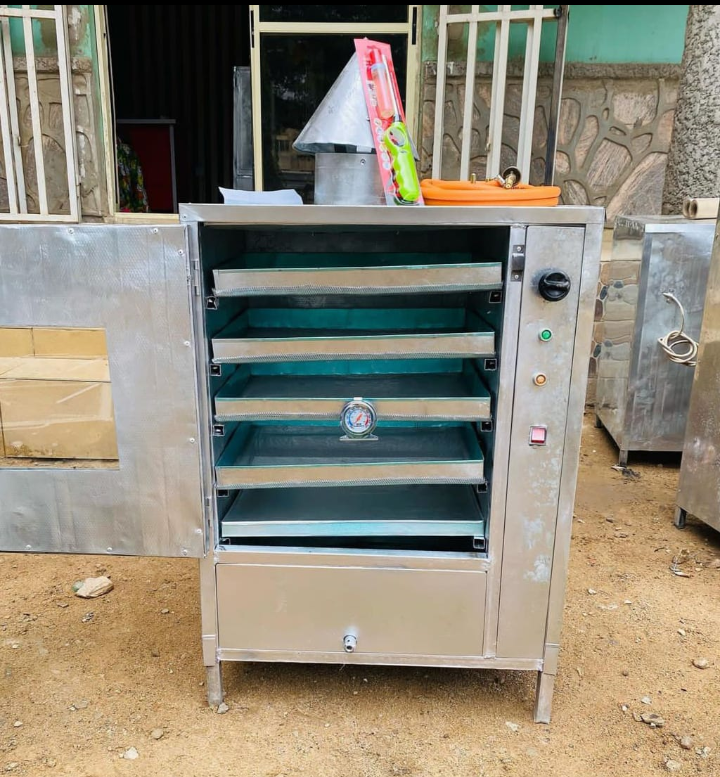 d5rack3