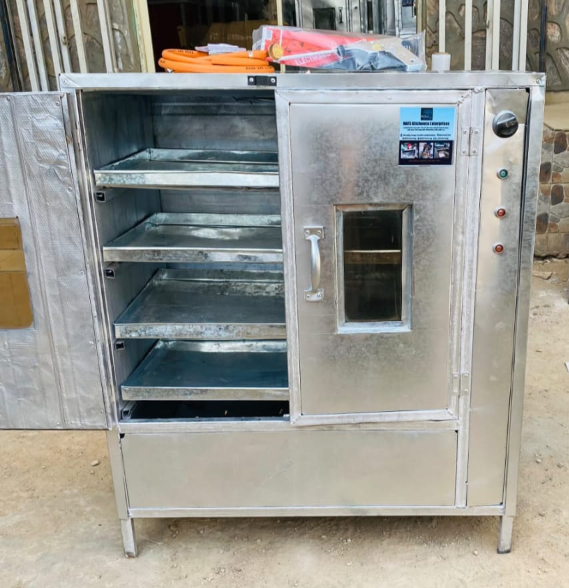 ovens 4layers1