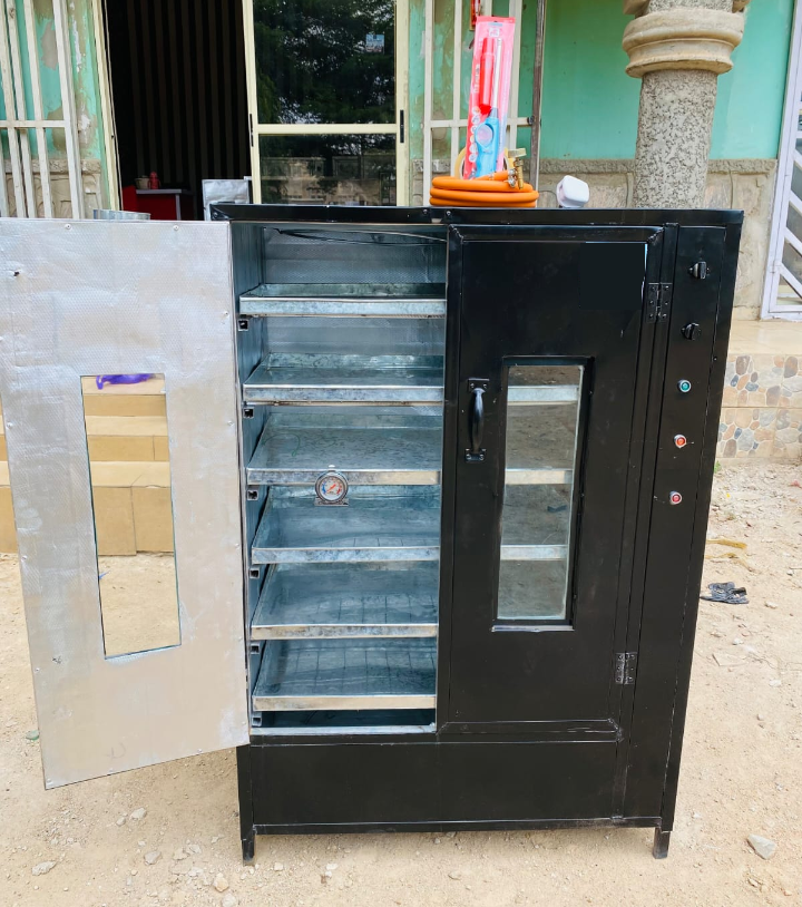 ovens 6layers1